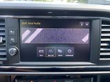 Seat Leon 1.4TSI92kW-1xMAJ.-CZ-FR-KAMERA - náhled 27