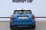 Mini Countryman 2.0i 131kW ALL4 SERVIS KN. ČR - náhled 6