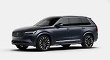 Volvo XC90 (2026)  B5 AWD PLUS DARK - náhled 1