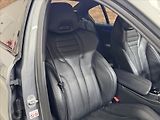 BMW Řada 5 M550i xDRIVE LASER HUD - náhled 23