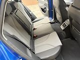 Škoda Enyaq (2021) 60, tazne, Race Blue - náhled 10