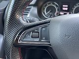 Škoda Fabia 1,0 MPi MONTE CARLO BC LED AC - náhled 22
