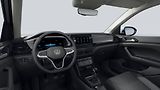 Volkswagen T-Cross (2026) People 6G 1,0TSI - náhled 6