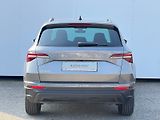Škoda Karoq (2025) DSG 1.5 TSI / 110kW / SELECTIO - náhled 11