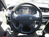 Škoda Felicia Combi 1.6MPi LX, Klima, 2. maj - náhled 8