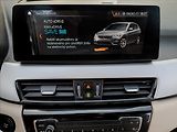 BMW X1 JIŽ NENÍ K DISPOZICI - náhled 29