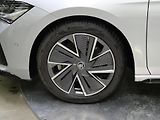 Škoda Superb - náhled 10