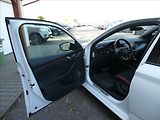 Škoda Scala 1,6 TDi DSG Monte Carlo,DPH,ČR - náhled 23