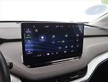 Škoda Enyaq (2023) Suite iV 80 (82 kWh), SoH 94% - náhled 19