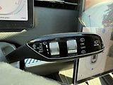 Jaecoo 7 (2026) Exclusive 1.6 tGDI ICE AWD - náhled 15