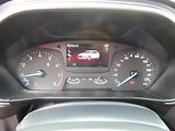 Ford Focus (2020) Combi 1.0i,92kw,ČR,1.majitel - náhled 23