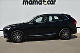 Volvo XC60 T5 184kW AWD INSCRIPTION ČR - náhled 3