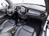 Mini Cooper (2021) 1.5i/El.střecha/1.Maj.ČR/DPH/ - náhled 19