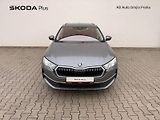 Škoda Octavia (2025) OCT.COMBI TOP SELECTION 1,5 TS - náhled 3