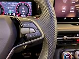 Škoda Kodiaq (2025) iV 1.5 TSI 150 kW DSG Sportlin - náhled 9