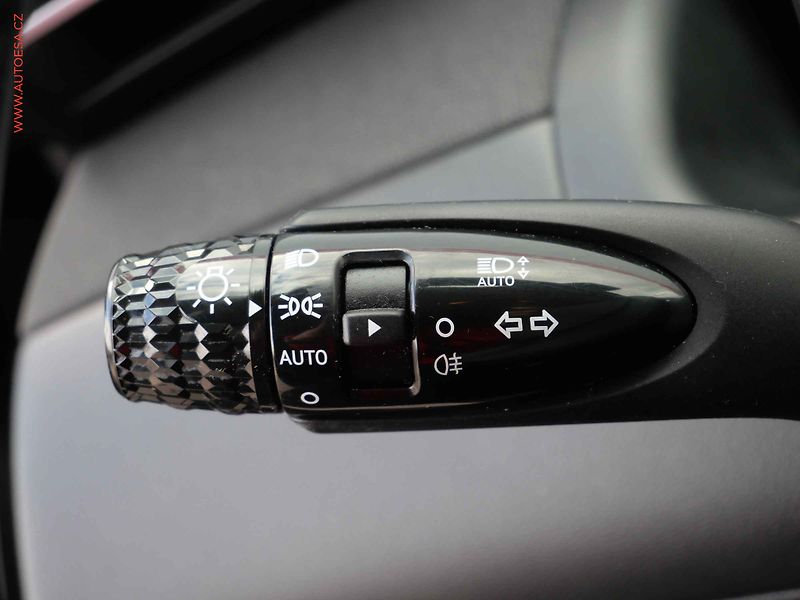 Hyundai Tucson (2021) 1.6 TGDi, ČR, Smart, AT - fotka 14 z 26