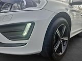 Volvo XC60 T5 AWD Aut. RDesign #TAŽNÉ - náhled 6