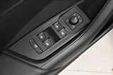 Škoda Octavia 2,0 TDI 110kW DSG Style Záruka - náhled 26