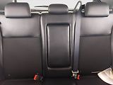 Citroën C4 Aircross (2014) 1.6 HDi, 4X4, ČR,1.maj - náhled 10