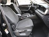 Volkswagen Tayron (2026) 1.5 eTSI, digi klima - náhled 9