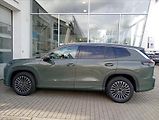 Volkswagen Tayron (2026) 2,0 TDI 110 kW 7DSG  Elegance - náhled 9