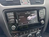Škoda Octavia (2016) 1,6 81 KW ROZVODY 2. MAJITEL - náhled 37