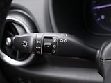 Hyundai Kona 1,0 - náhled 19