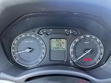 Škoda Octavia (2004) II, 1.6MPi,rezervace - náhled 26