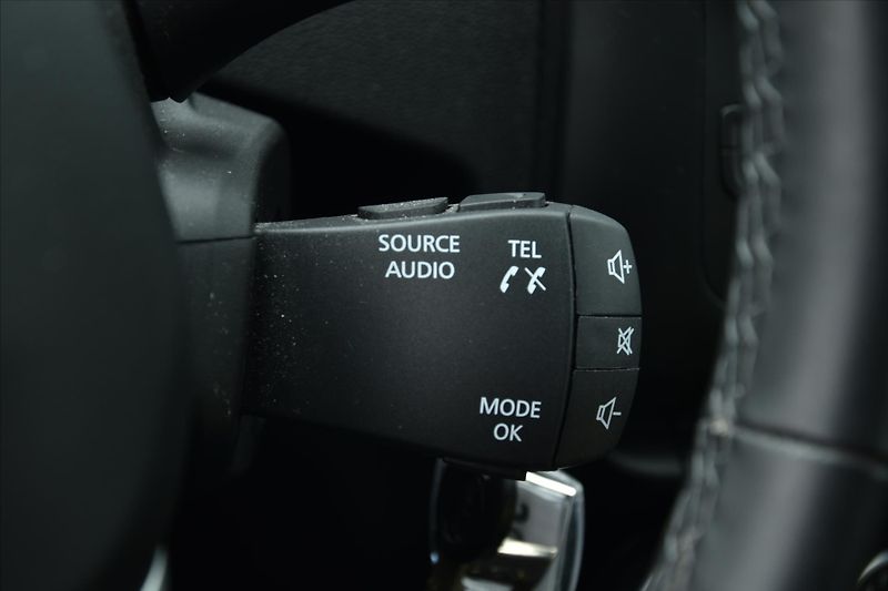 Dacia Duster 1.0TCe 67kW 1. MAJITEL ČR - fotka 15 z 21