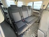 Toyota ProAce 2,0 D,110kW,D-4DL2,9míst - náhled 23