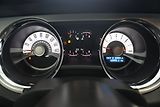 Ford Mustang 3.7i V6 REZERVACE - náhled 17