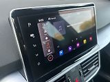 Seat Tarraco (2023) 2.0 TDI 4Drive DSG FR - náhled 14