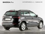 Škoda Karoq (2024) DSG 1.5TSI 110kW Selection Fre - náhled 1