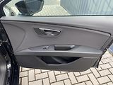 Seat Leon 1.4 TSI 92kW - 1xMAJ.- STYLE - náhled 35