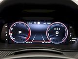 Škoda Kamiq (2025) MONTE CARLO 1.5TSI 110KW DSG - náhled 18