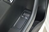 Škoda Fabia 1.0 TSI AMBITION TOUR DPH ČR - náhled 20
