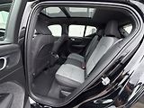 Volvo XC40 T2 FWD // CORE // PANORAMA - náhled 12
