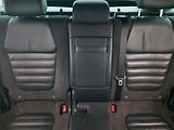 Volkswagen Touareg (2017) R-Line 3.0 TDI, 4X4, Automat - náhled 10