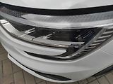 Renault Mégane 1,3TCe Intens AT, EDC, ČR, TZ - náhled 10