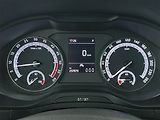 Škoda Karoq (2019) Ambition 1.6 TDI, Automat - náhled 11