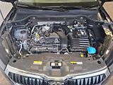 Škoda Karoq (2024) SEL TS 110/1.5 A7F - náhled 42