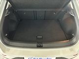 Volkswagen T-Roc 1,0   TSI 85kW,LIFE,1.MAJITEL - náhled 25