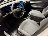 Renault Mégane (2023) E TECH Evolution EV60 1MAJITEL - náhled 10
