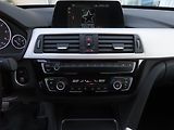 BMW Řada 3 (2019) 318d GT, Serv.kniha, Navi - náhled 12