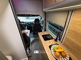 Fiat Ducato (2021) Markíza, Klíma, Solar,Inverter - náhled 12