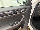 Škoda Kodiaq 2.0Tdi*110kw*4x4*CZ*Style* - náhled 10