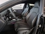 Audi S5 (2025) Sportback 3.0 TDI quattro (251 - náhled 7
