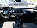 Škoda Octavia 1,5 TSi,110kW,1majČR,Style,DPH - náhled 17