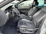 Volkswagen Passat 2,0 TDI R-Line 140kW - náhled 20