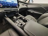Lexus RX 450H+ Comfort Plus - náhled 41